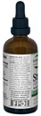 st-francis-herb-farm-strest-3-4-fl-oz-ad-61r-3nsBz8L.jpg