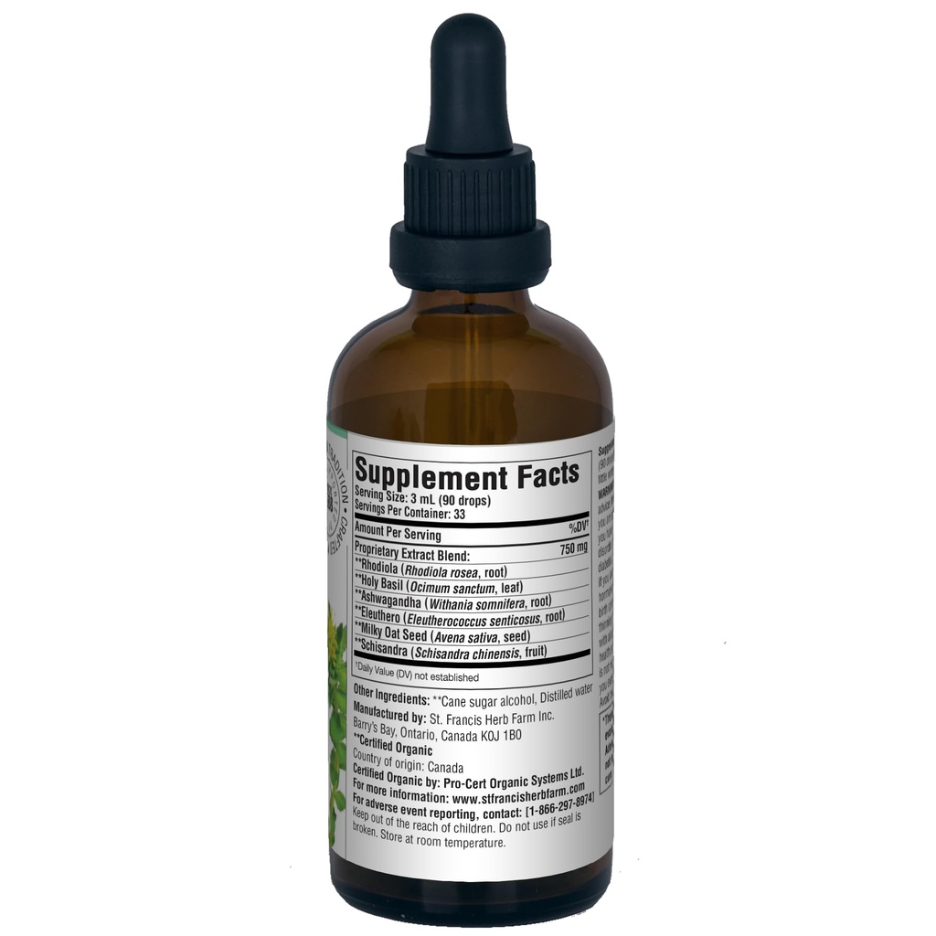 st-francis-herb-farm-strest-3-4-fl-oz-ad-61ikbUVHtiL.jpg