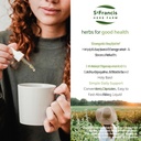 st-francis-herb-farm-strest-3-4-fl-oz-ad-71eVA6EkEhL.jpg