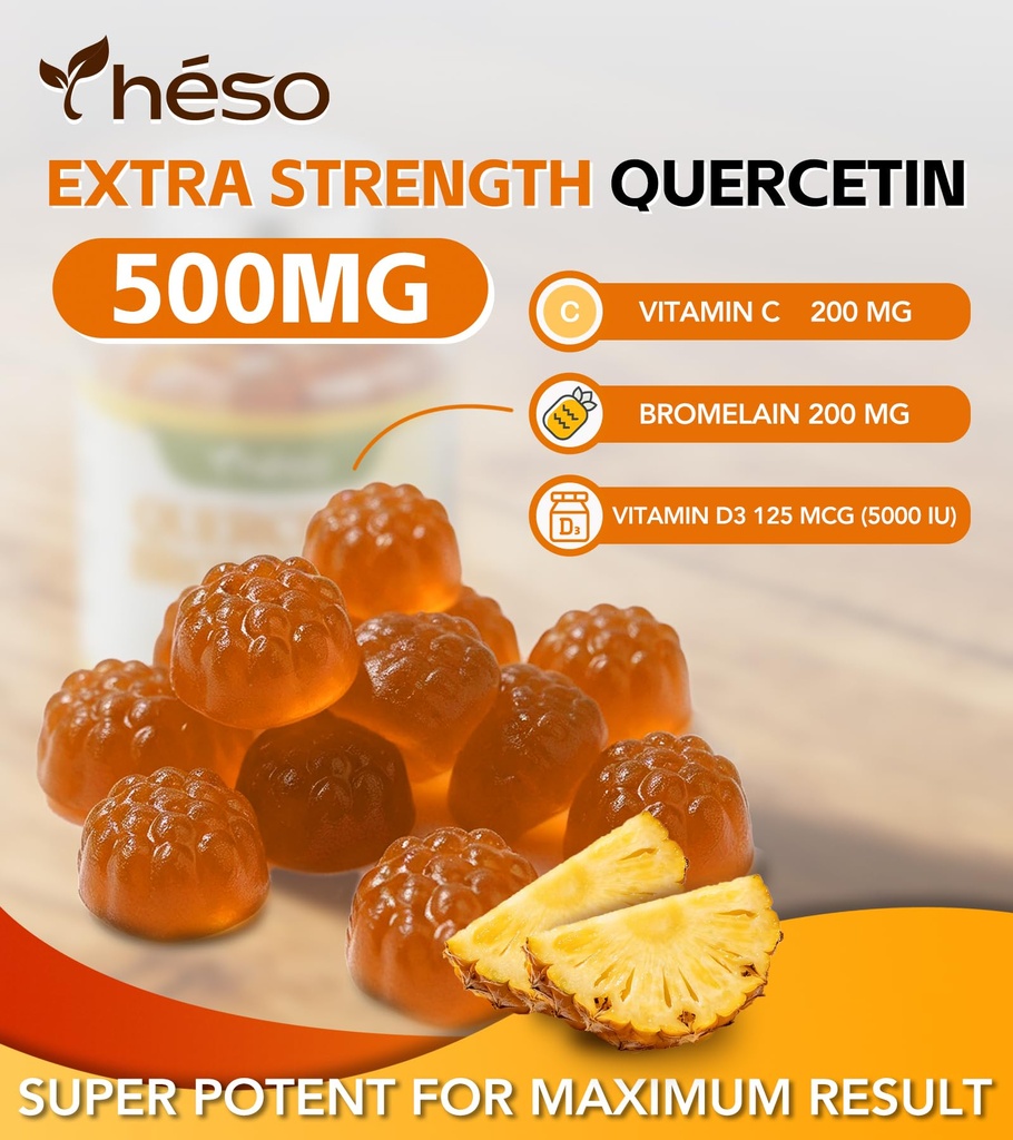 quercetin-gummies-500mg-with-bromelain-v-71osVgDT+sL.jpg