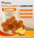 quercetin-gummies-500mg-with-bromelain-v-71osVgDT+sL.jpg