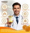 quercetin-gummies-500mg-with-bromelain-v-710S9OmBEHL.jpg