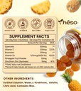 quercetin-gummies-500mg-with-bromelain-v-81v4D8qviML.jpg