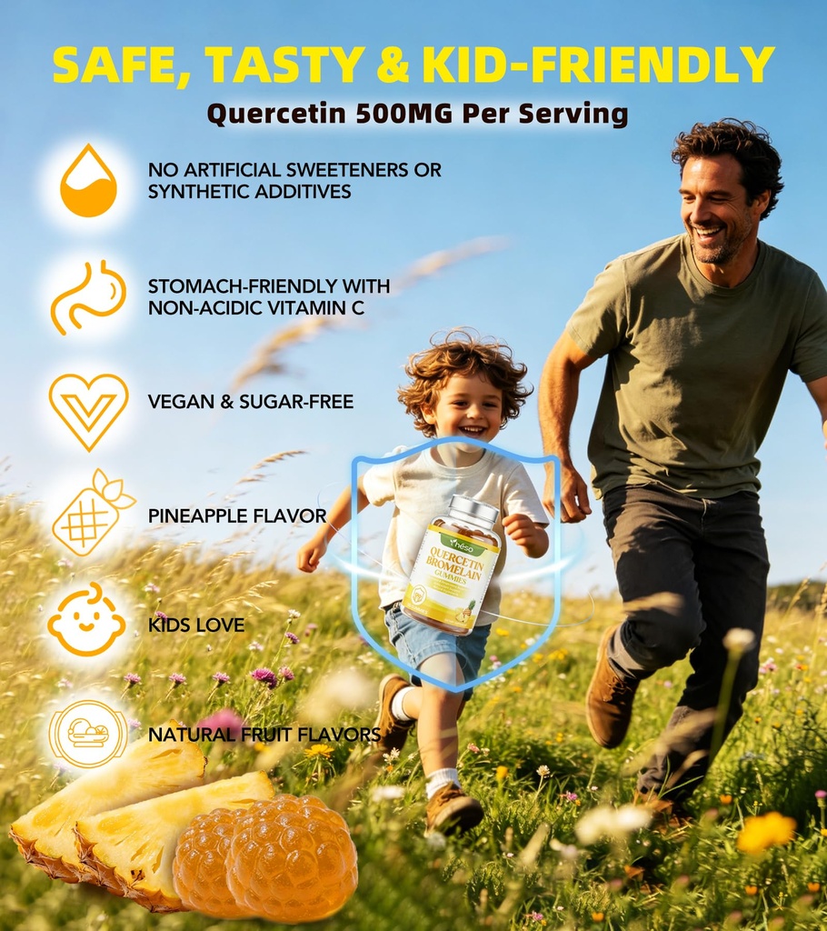quercetin-gummies-500mg-with-bromelain-v-81qJO1KBn1L.jpg