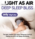 mavogel-cotton-sleep-eye-mask-light-bloc-71EuTiTWLWL.jpg