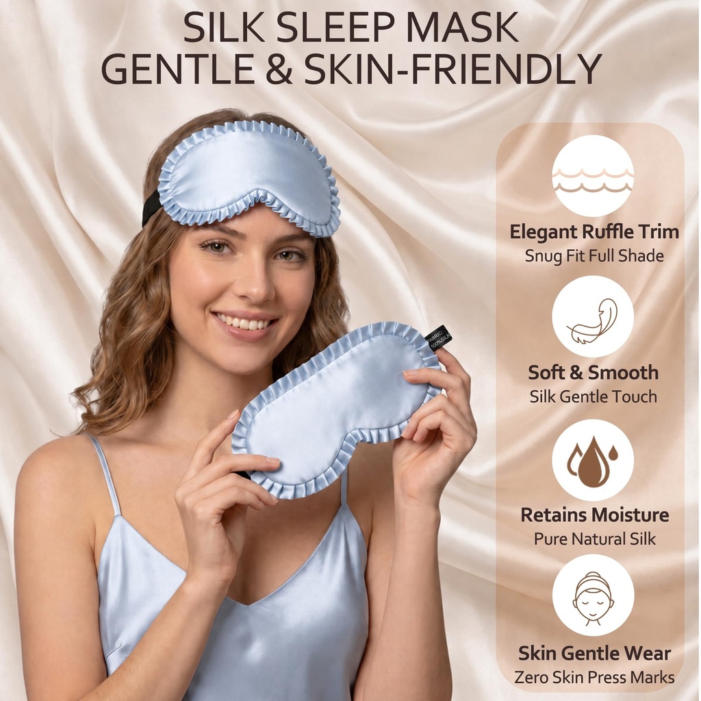 silk-sleep-mask-for-women-100-mulberry-s-81EyqJBjTQL.jpg