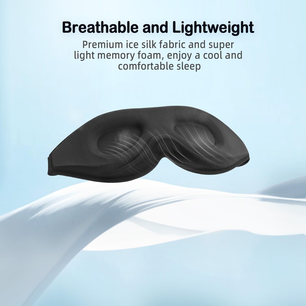 litbear-sleep-mask-for-side-sleeper-wome-61Hsi7I1kbL.jpg
