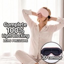 3d-blackout-cooling-gel-eye-mask-6oz-wei-71qKSYWReDL.jpg