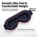3d-blackout-cooling-gel-eye-mask-6oz-wei-710GI7VqiDL.jpg