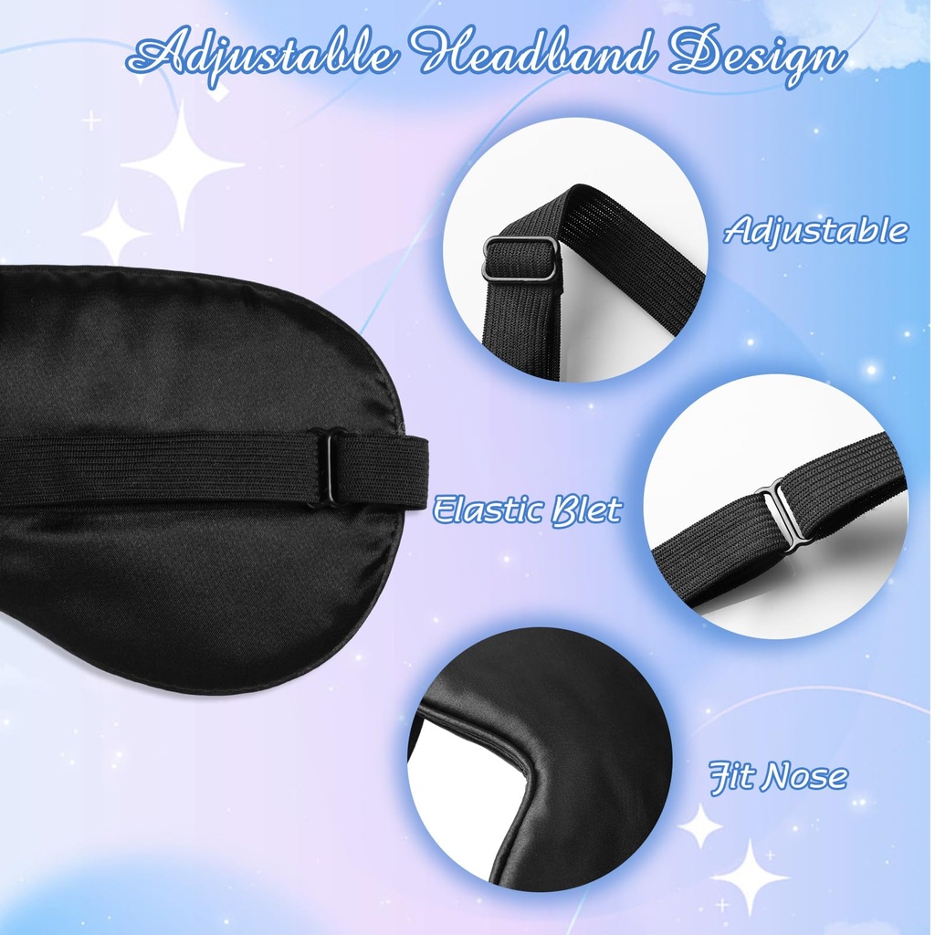 bbto-8-pcs-silk-sleep-eye-mask-covers-fo-71wMrmeD9iL.jpg