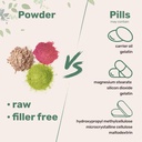 micro-ingredients-myo-inositol-powder-22-6.jpg