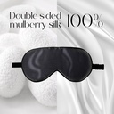 zimasilk-adjustable-100-mulberry-silk-sl-71tZ-RSg++L.jpg