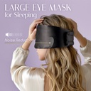 silk-sleep-mask-soft-pressureless-100-mu-71EuBg6yUSL.jpg
