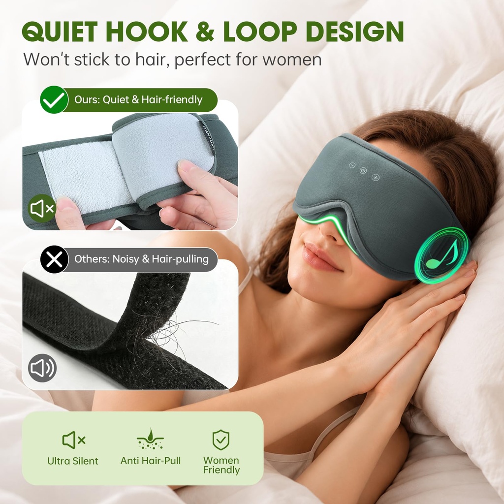 bamboo-cotton-large-sleep-mask-with-blue-71R+-bdWz6L.jpg