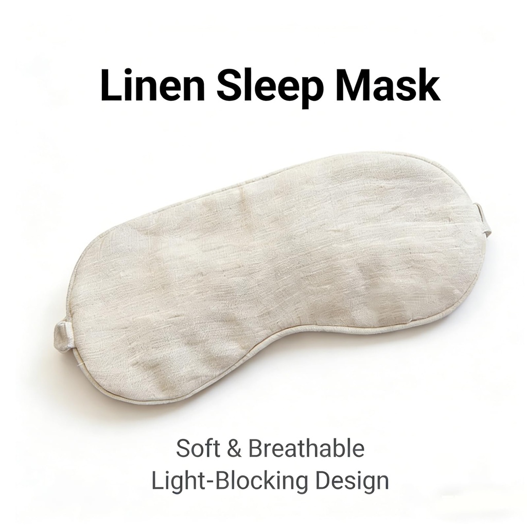 100-pure-linen-sleep-mask-blackout-eye-m-61Q1Mi6zjWL.jpg