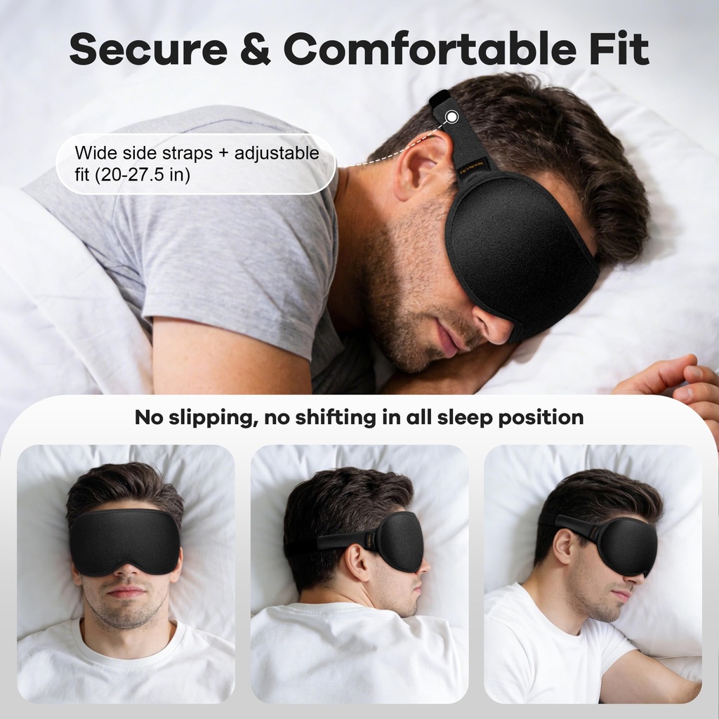 weighted-eye-mask-for-sleeping-2-pack-ge-81TnIdsifdL.jpg