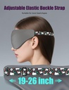 sleep-mask-for-side-sleeper-women-men-ev-61fedOaDtfL.jpg