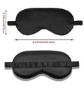 satin-eye-mask-8pcs-silk-sleep-masks-sil-61SR4GM85cL.jpg