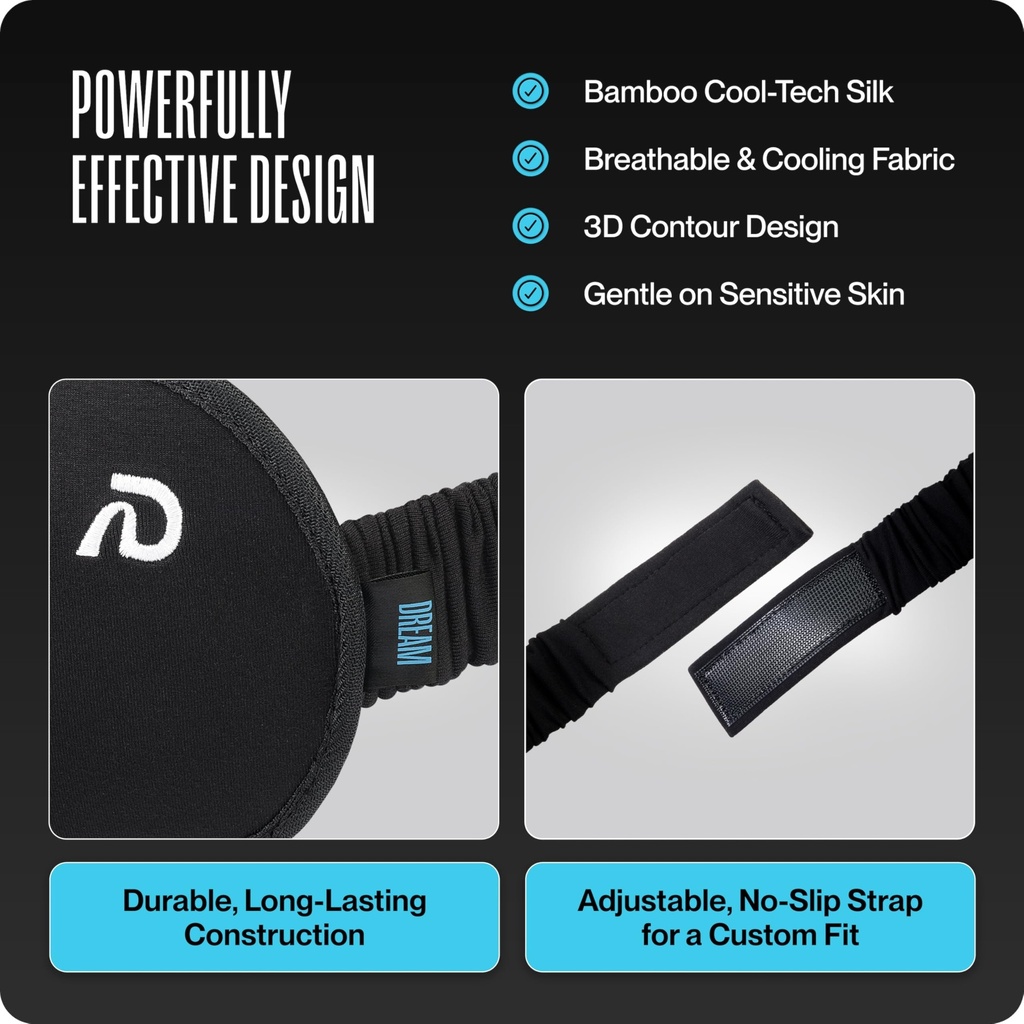 dream-recovery-performance-3d-contoured--810kEbRoaTL.jpg