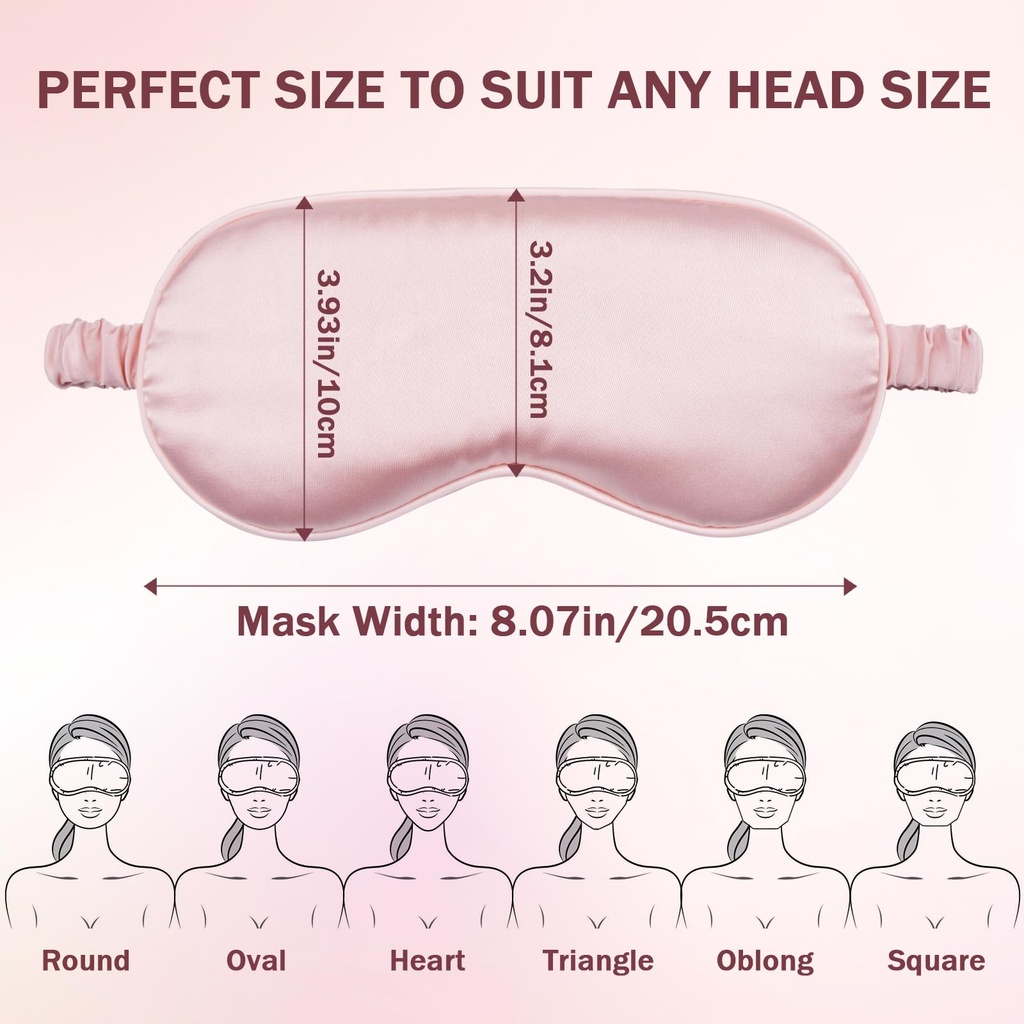 amrules-2-pack-silk-sleep-mask-set-adjus-71mpnMvD6RL.jpg