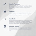 magnesium-5000-20lb-calming-metabolism-m-61G-+qyuqCL.jpg