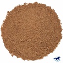 smartequine-smart-simple-flax-2-6-lb-45--81eL6TYg8RL.jpg