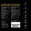 mad-barn-w-3-oil-5-l-with-omega-3-dha-na-71ZU1Ty5enL.jpg