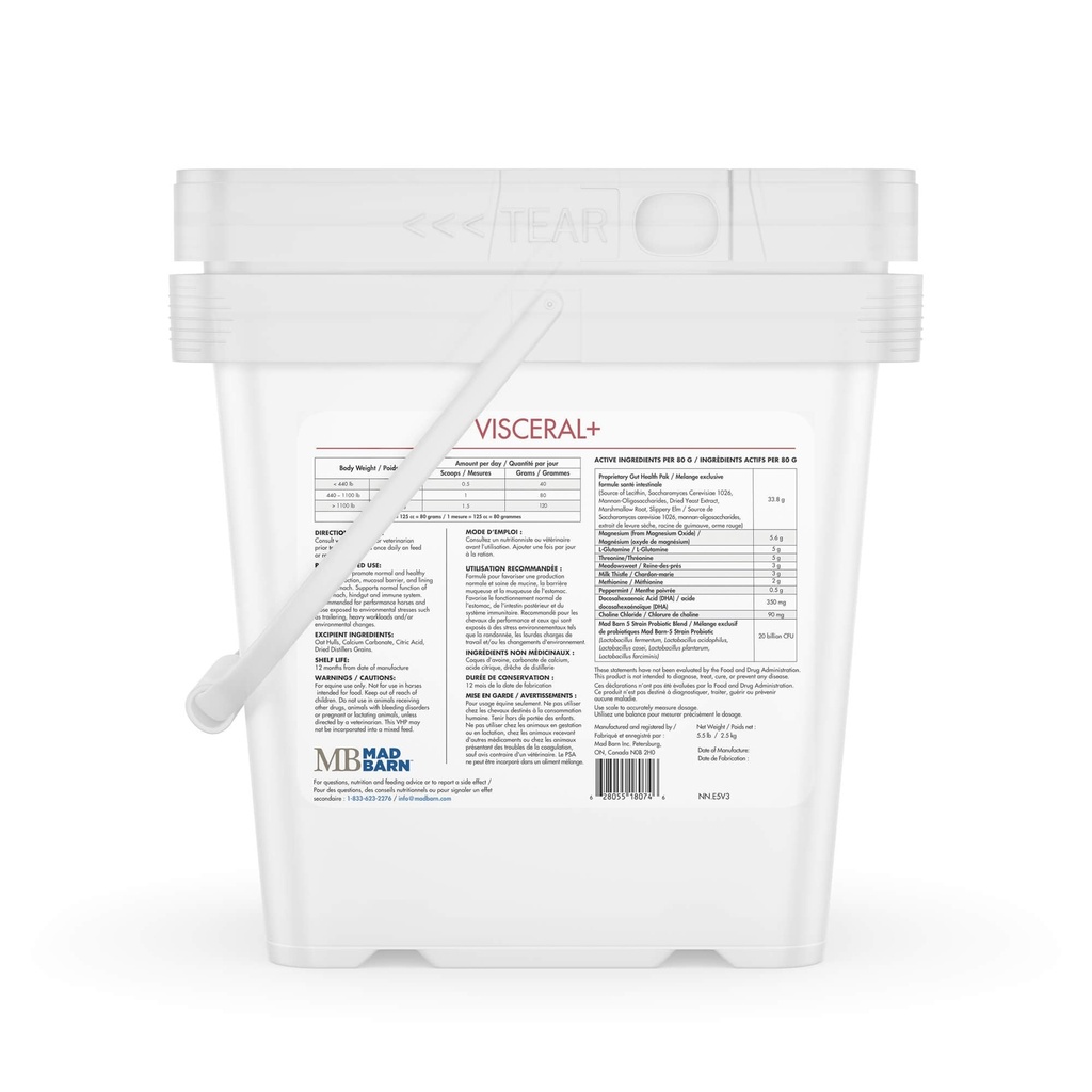 mad-barn-visceral-supplement-for-horse-g-71M9M847BZL.jpg