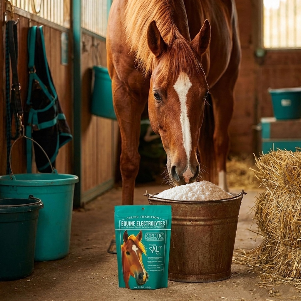 celtic-tradition-equine-electrolytes-nat-81ZxrMiM4lL.jpg