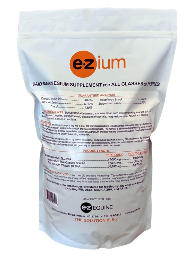 ezium-chelated-magnesium-supplement-for--711To9lqwML.jpg