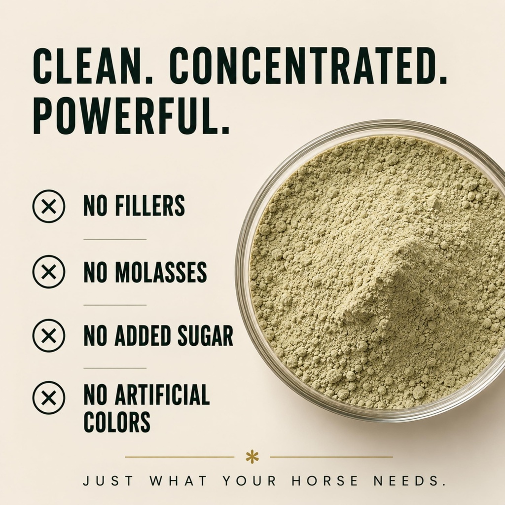 100-day-supply-horse-joint-supplement-po-816QGclJxRL.jpg