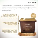 equithrive-natural-vitamin-e-pellets-hor-81VcZLGGXWL.jpg