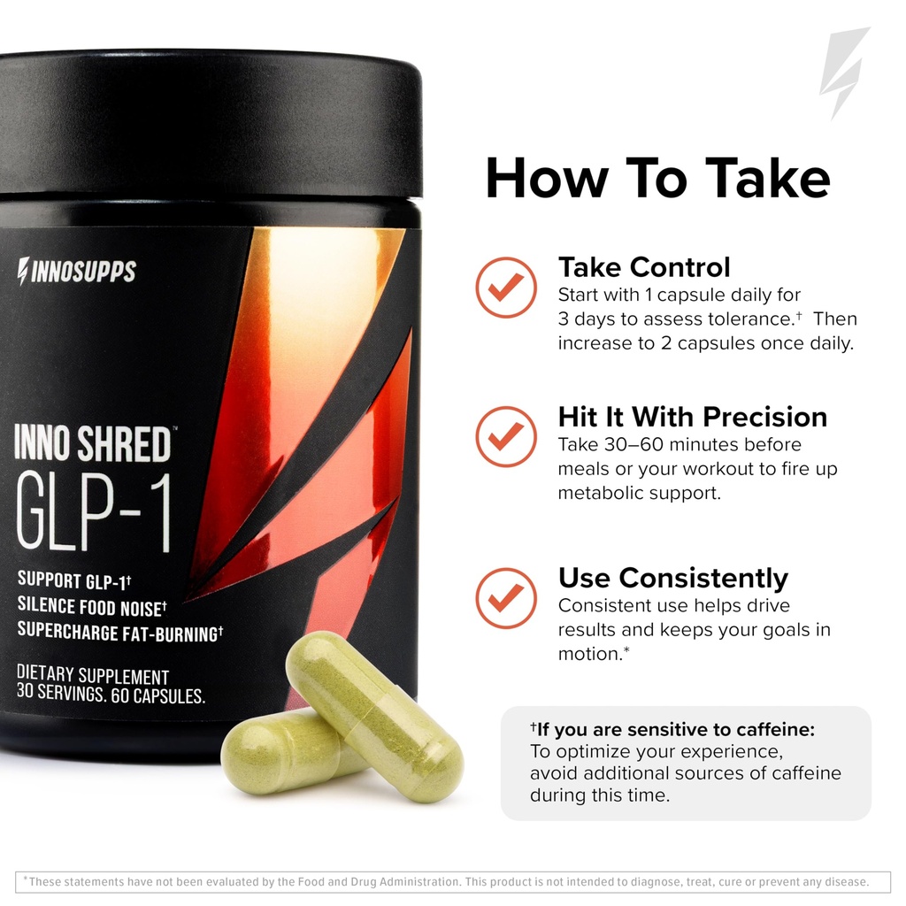 inno-shred-glp-1-thermogenic-fat-burner--81aLVQg8R8L.jpg