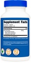 nutricost-aloe-vera-extract-120-capsules-71eIdESDJEL.jpg