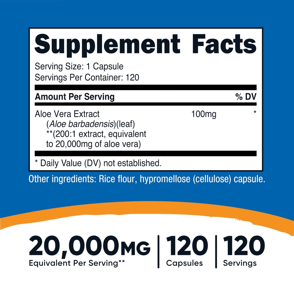 nutricost-aloe-vera-extract-120-capsules-71jGqAG7CHL.jpg