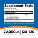 nutricost-aloe-vera-extract-120-capsules-71jGqAG7CHL.jpg