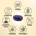 grethers-sugarfree-blackcurrant-pastille-5.jpg