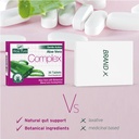 aloe-pura-colax-tablets-30-ct-716AvFuXwHL.jpg