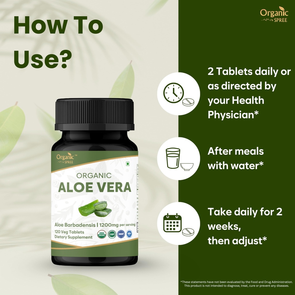 usda-organic-neem-aloe-vera-tablets-120--71enmQSn7VL.jpg