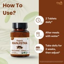 organic-spree-manjistha-neem-aloe-vera-s-61NpUh0eX6L.jpg
