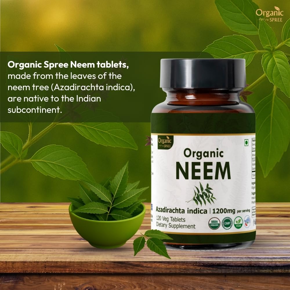 organic-spree-manjistha-neem-aloe-vera-s-61O5nfgLVbL.jpg