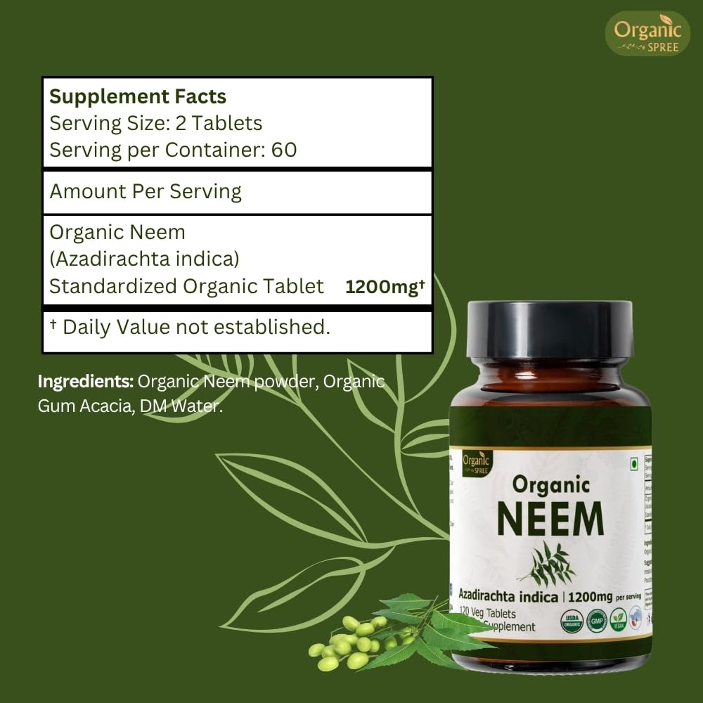 organic-spree-manjistha-neem-aloe-vera-s-61-3LRCGcoL.jpg