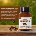 organic-spree-manjistha-neem-aloe-vera-s-61qaPuL4mTL.jpg