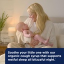 mommy-s-bliss-organic-baby-cough-syrup-m-81+GdElsN7L.jpg