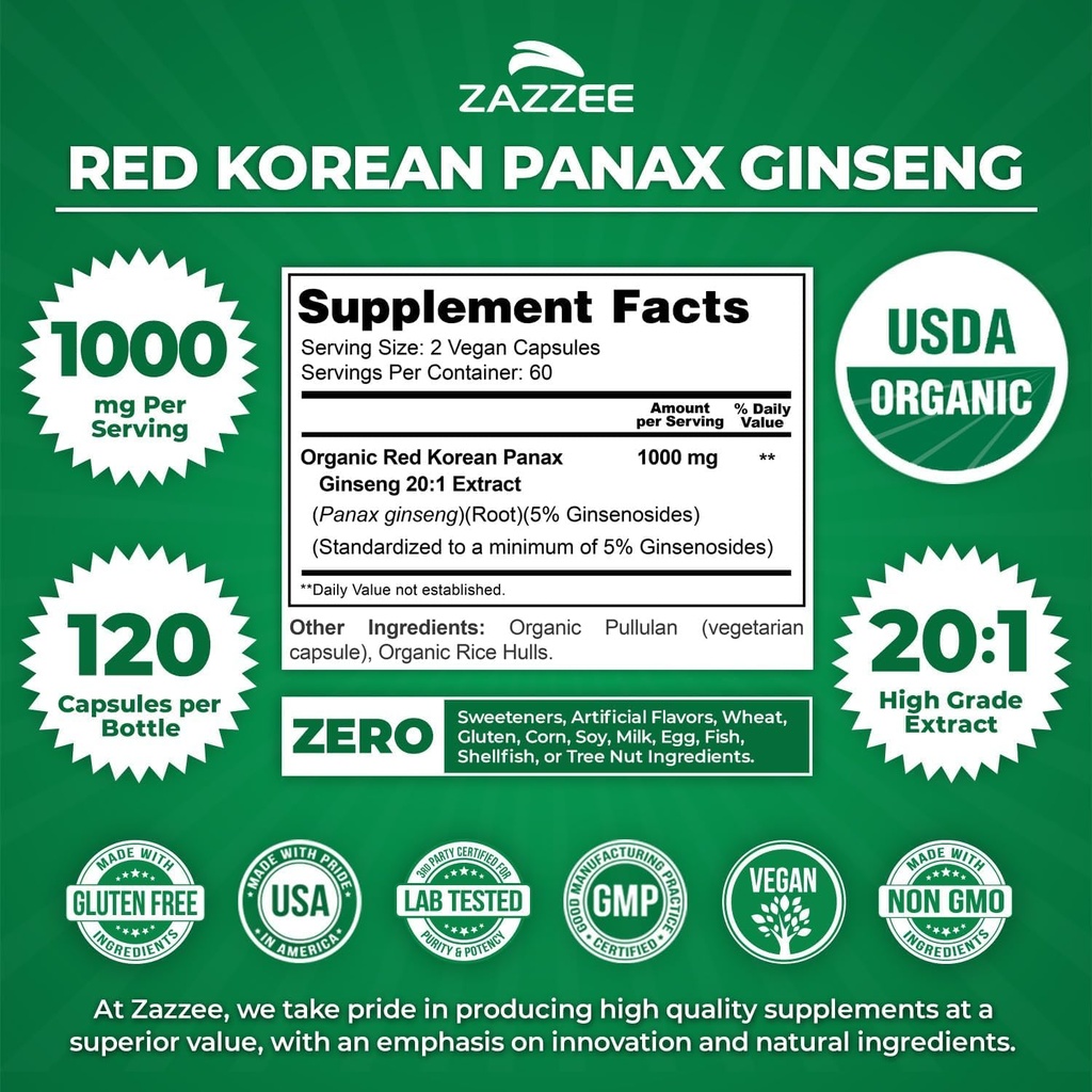 zazzee-organic-rhodiola-rosea-and-korean-71nuYT6KXCL.jpg