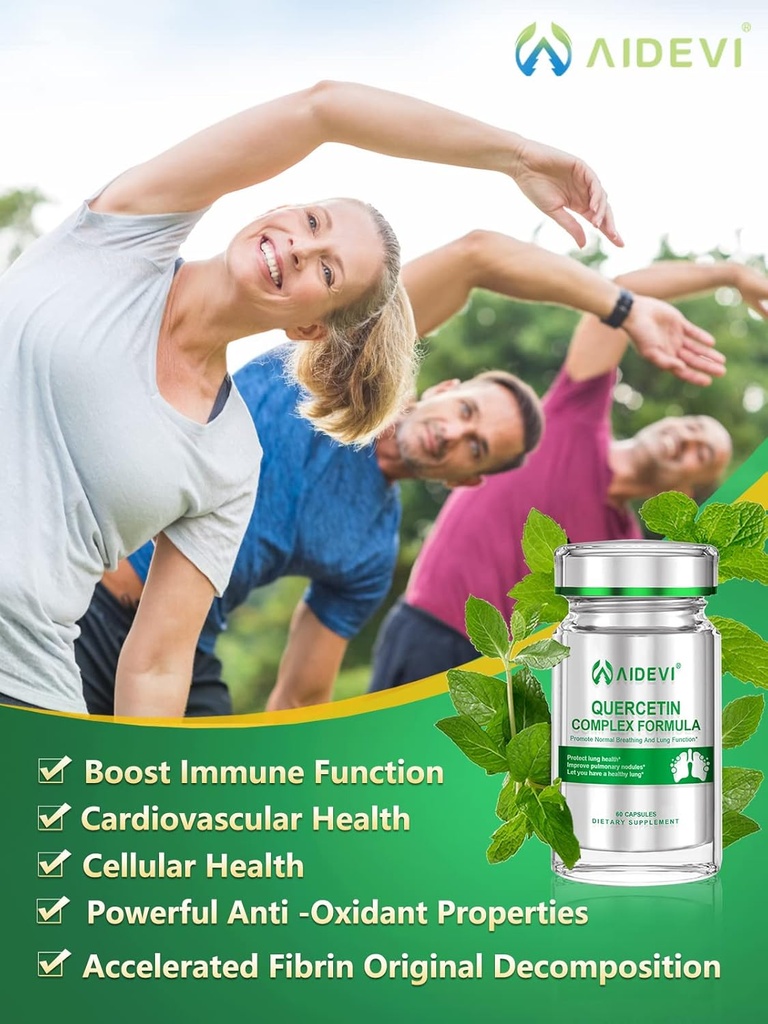 quercetin-with-bromelain-vitamin-c-and-p-4.jpg