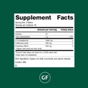 standard-process-gi-stability-gut-microb-61A-hC3KatL.jpg