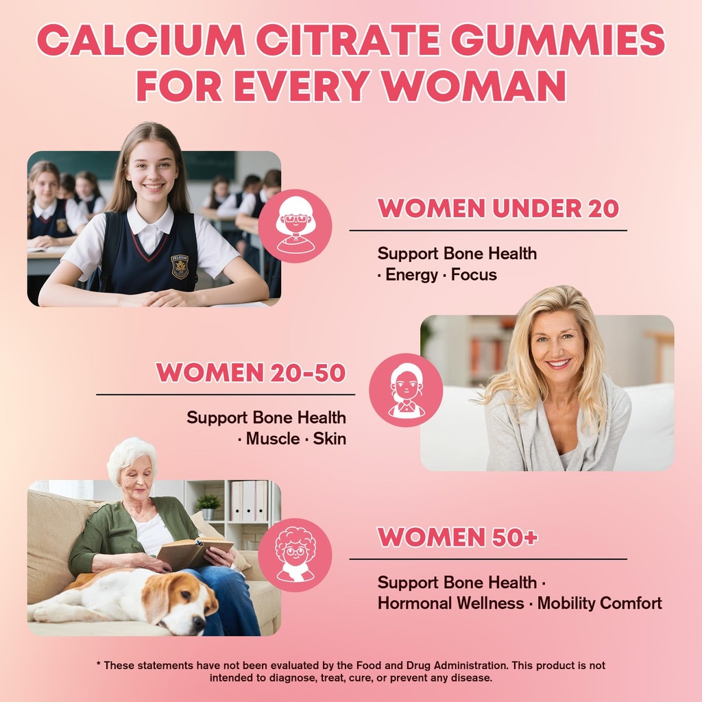calcium-gummies-for-women-calcium-citrat-71w-sV560nL.jpg