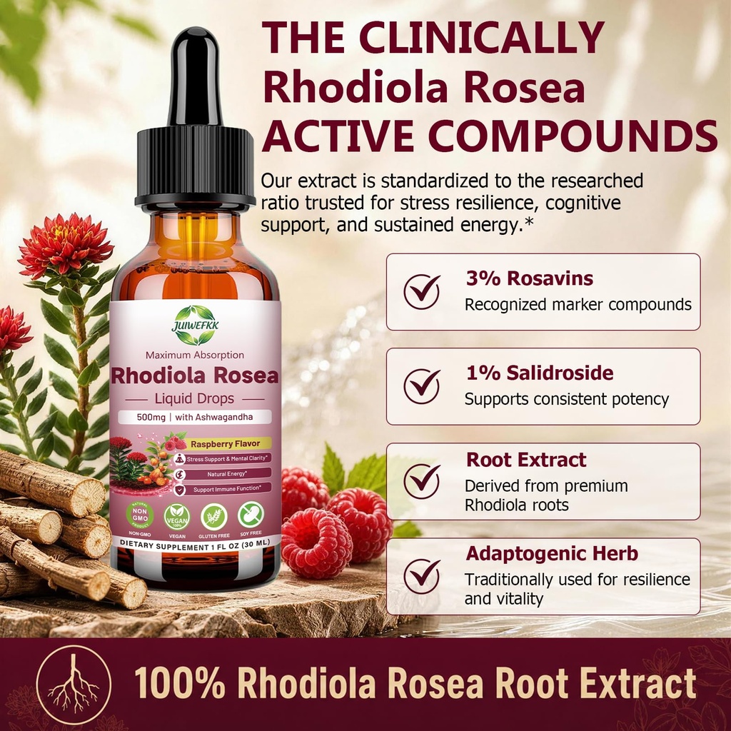 herb-rhodiola-rosea-supplement-liquid-dr-81v2wnE0ArL.jpg
