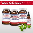 physician-s-strength-ashwapower-60-capsu-81tCiUtaUEL.jpg
